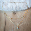 Collier Lili