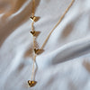 Collier Valentin