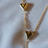 Collier Valentin