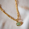 Collier Emilie