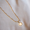 Collier Paul