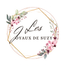 Les Joyaux De Suzy